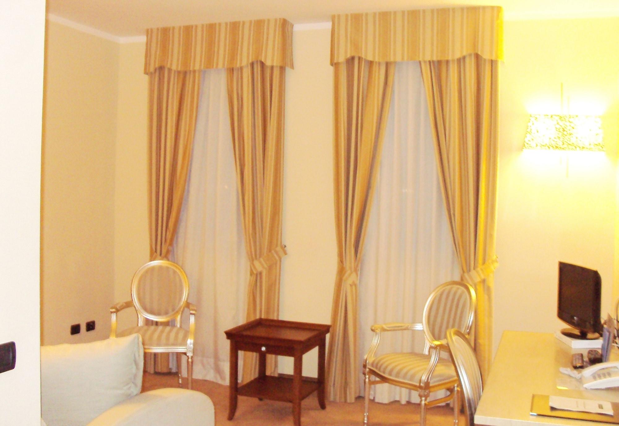 For You Hotel Olbia