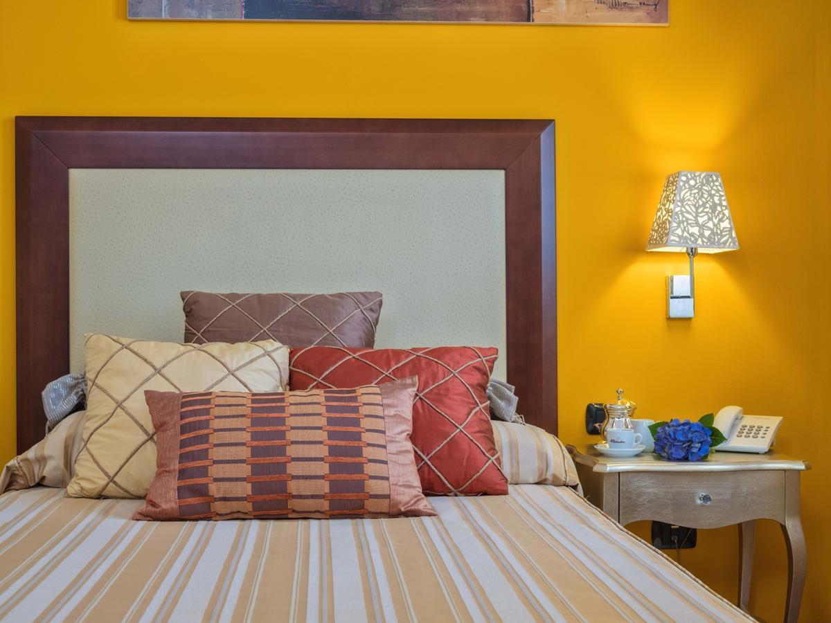 For Hotel 4*