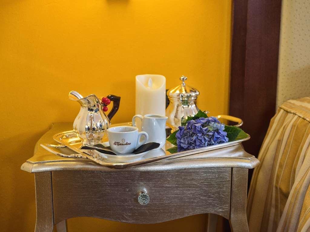 For You Hotel Olbia